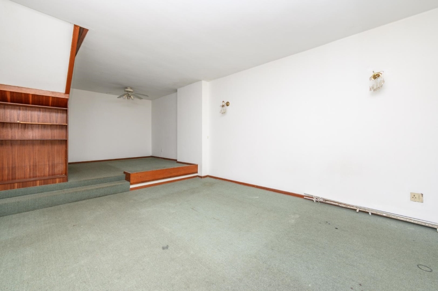 2 Bedroom Property for Sale in St Georges Park Eastern Cape